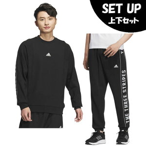 AfB_X X|[cEFA XEFbg ㉺Zbg Y WORD N[XEFbg+WORD XEFbgpc JG8590 KWX97+JG8594 KWX98 adidas