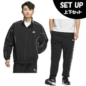 AfB_X EChu[J[ ㉺Zbg Y WORD E[uWPbg+WORD E[upc JH1023 KWY03+JH1015 KWY00 adidas