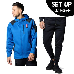 A_[A[}[ X|[cEFA W[W ㉺Zbg Y UAA[}[jbg tWbv WPbg+JOGGER 1388233-432+1388234-001 UNDER ARMOUR