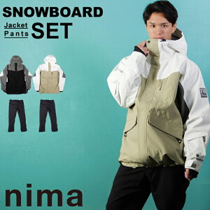 j[} nima Xm[{[hEFA ㉺Zbg Y fB[X SNB JK+SNB PT NB-1101+NB-9031