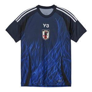 AfB_X TbJ[ {\ 2024 z[ vJ jtH[  wԍ10  }[NL l Y fB[X IU0964 KMW71 adidas VjtH[