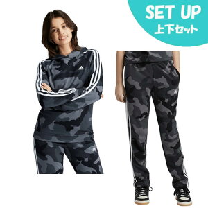 ySiΏۍő10OFFN[|sI`10/18 23F59zAfB_X XEFbgEFA㉺Zbg WjA ESS CAMO I[I[o[vg t[fB[+pc IV7302 JTH71+IV7303 JTH72 adidas