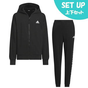 AfB_X XEFbgEFA㉺Zbg WjA WORD tWbvt[fB[+Jtpc JP4920 KPX95+JH1103 KWY38 adidas