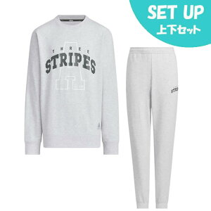 AfB_X XEFbgEFA㉺Zbg WjA CLG N[XEFbg+CLG pc JP4910 KPX91+JP4907 KPX90 adidas