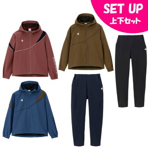 ySiΏۍő10OFFN[|sI`10/18 23F59zRbNX|eBt le coq sportif NXEFA㉺Zbg fB[X q[girNXWPbg+q[girNXpc LT4FJK21L+LT4F