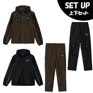 v[} EChu[J[ ㉺Zbg Y g[jO FOUNDATION ubVh gRbg E[u WPbg+pc 526115+526116 PUMA