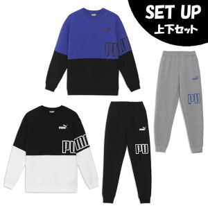 v[} X|[cEFA XEFbg ㉺Zbg Y p[ MX N[XEFbg+p[ MX pc 683606+683608 PUMA K W[W EFA