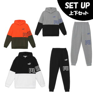 v[} X|[cEFA XEFbg ㉺Zbg Y [ MX t[fB[+p[ MX pc 683607+683608 PUMA W[W EFA X|[c