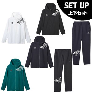 fTg DESCENTE X|[cEFA NXEFA ㉺Zbg Y AIRY TRANSFER TOUGH t[fB[+e[p[hpc ST4FJK20M+ST4FPZ20M