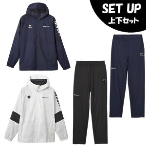 fTg DESCENTE EChu[J[ ㉺Zbg Y HEATNAVI TOUGH tWbvt[fB[+HEATNAVI TOUGH Opc ST4FWB31M+ST4FPZ31M