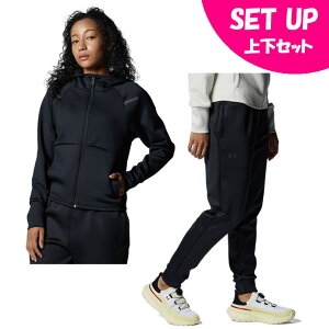 ő|Cg10{10OFFN[|I`9/11 1:59| A_[A[}[ XEFbgEFA㉺Zbg fB[X UA ARMOUR KNIT FZ HOODIE+UA ARMOUR KNIT PANT 1388198-001+1388200-001 UNDER ARMOUR