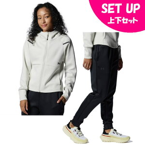 ő|Cg10{10OFFN[|I`9/11 1:59| A_[A[}[ XEFbgEFA㉺Zbg fB[X UA ARMOUR KNIT FZ HOODIE+UA ARMOUR KNIT PANT 1388198-110+1388200-001 UNDER ARMOUR