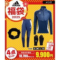 楽天市場】アディダス ハッピーバッグの通販