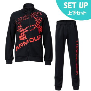 A_[A[}[ XEFbgEFA㉺Zbg WjA UAgbNWPbg+UAgbNpc 1384688-002+1384689-002 UNDER ARMOUR