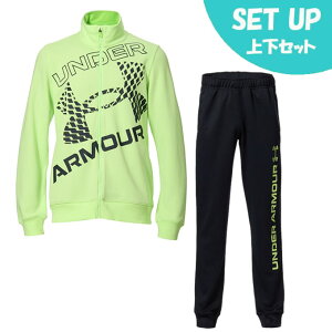 A_[A[}[ XEFbgEFA㉺Zbg WjA UAgbNWPbg+UAgbNpc 1384688-304+1384689-003 UNDER ARMOUR