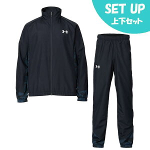A_[A[}[ EChu[J[㉺Zbg WjA UAgRbg tWbv WPbg+pc 1388286-001+1388287-001 UNDER ARMOUR