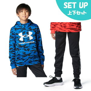 A_[A[}[ XEFbgEFA㉺Zbg WjA UAA[}[t[XrbOSt[fB[+pc 1388280-432+1388281-001 UNDER ARMOUR