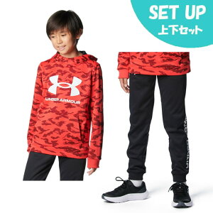 A_[A[}[ XEFbgEFA㉺Zbg WjA UAA[}[t[X rbOS t[fB[+pc 1388280-713+1388281-001 UNDER ARMOUR