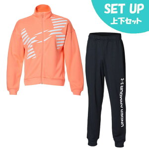 A_[A[}[ W[W㉺Zbg WjA UAgbNWPbg+UAgbNpc 1384691-897+1384692-001 UNDER ARMOUR