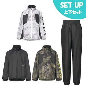 ySiΏۍő10OFFI11/20 20:00`11/27 1:59zI[N[ EChu[J[ ㉺Zbg WjA gRbg WBK JK+gRbg WBK PT FOA407039+FOA407056 OAKLEY