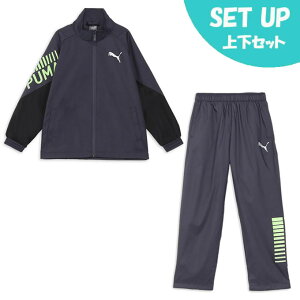 v[} EChu[J[㉺Zbg WjA AS g WBK JK+AS g WBK PT 683616-69+683617-69 PUMA