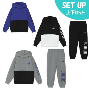 v[} XEFbgEFA㉺Zbg WjA LbY {[CY v[} p[ MX t[fB[+pc 683625+683626 PUMA
