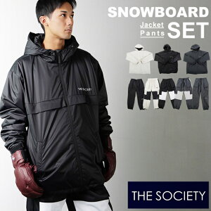 U\TGeB Xm[{[hEFA ㉺Zbg Y fB[X tWbvWPbg + ~^[J[Spc HITEC 2L TSJ0002+TSP0004 THE SOCIETY