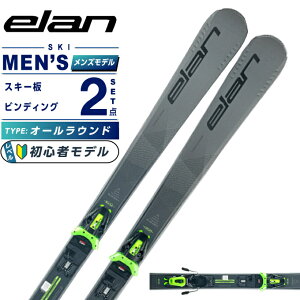 ySiΏۍő10OFFI11/20 20:00`11/27 1:59zG ELAN XL[ I[Eh Y ELEMENT 74 RS +EL 10GW +rfBO y24-25 2024-2025z