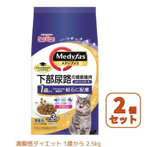 y2ZbgzfBt@X(Medyfas) Lp 1΂ `L 3kg 500g×6 2Zbg MF9142 yԕiszyzzd