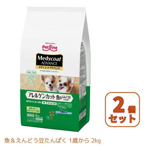 y2ZbgzfBR[g(Medycoat) p hbOt[h AhoX AQJbg ǂς 1΂ 2kg 2Zbg MC2354 yzzd
