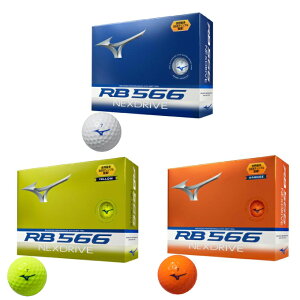 ~Ym St{[ 1_[X 12 RB 566 lNXhCu 5NJBT32400 MIZUNO