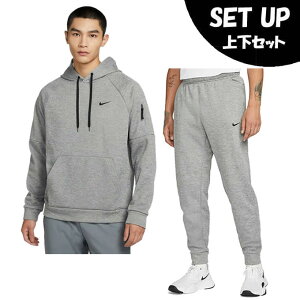 iCL X|[cEFA XEFbg ㉺Zbg Y TF |Cgt[hXEFbg+TF e[p[hpc DQ4835-063+DQ5406-063 NIKE