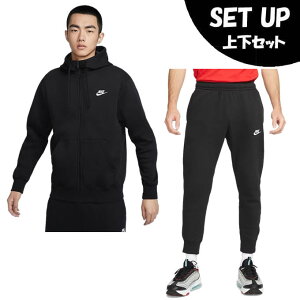 iCL X|[cEFA XEFbg ㉺Zbg Y NSW CLUB XEFbgJKT BB+NSW CLUB XEFbgWK[BB BV2646-010+BV2672-010 NIKE