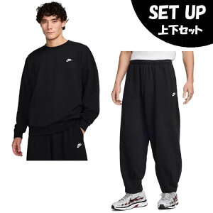 iCL(NIKE) X|[cEFA XEFbg ㉺Zbg Y Nu t[X I[o[TCYh t`e[ N[{pc HJ1820-010+HJ1823-010