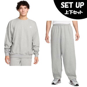 iCL(NIKE) X|[cEFA XEFbg ㉺Zbg Y Nu t[X I[o[TCYh t`e[ N[+pc HJ1820-063+HJ1823-063