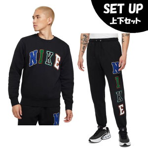 ySiΏۍő10OFFN[|sI`10/18 23F59ziCL X|[cEFA XEFbg ㉺Zbg Y CLUBN[XEFbgBB LTTRS+CLUBXEFbgpcBB LTTRS FZ0880-010+FZ0882-010 NIKE