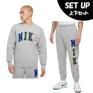iCL X|[cEFA XEFbg ㉺Zbg Y CLUBN[XEFbgBB LTTRS+CLUBXEFbgpcBB LTTRS FZ0880-063+FZ0882-063 NIKE