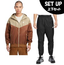 楽天市場】nike ウーブン ジャケット（セットアップ｜メンズウインド