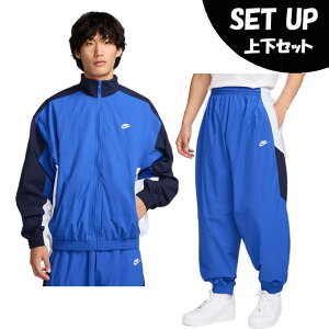 iCL EChu[J[ ㉺Zbg Y NSW CLUB E[uJKT OS+E[upc HQ6110-480+HQ6115-480 NIKE