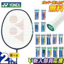 楽天市場】バドミントン スターターセットの通販