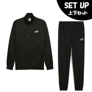 v[} X|[cEFA W[W ㉺Zbg Y ESS NOD1S g[jOJKT+ESS NOD1S W[W[pc 687532+687558 PUMA