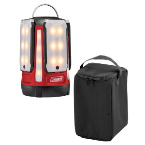 ySiΏۍő10OFFN[| 2025/11/30 0:00`12/11 1:59zR[} ^{P[XZbg NAbh}`pl^plus+^L[P[X 2218786+VP160909H01 Coleman