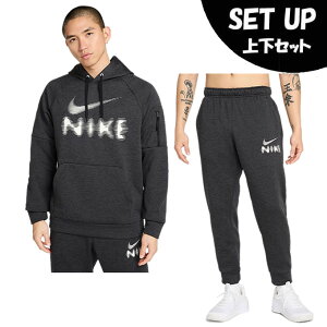 iCL X|[cEFA XEFbg ㉺Zbg Y TF t[hXEFbg SWOOSH+TF XEFbgWK[pc SWSH HJ3002-010+HJ3034-010 NIKE