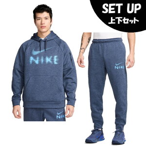 iCL X|[cEFA XEFbg ㉺Zbg Y TF t[hXEFbg SWOOSH+TF XEFbgWK[pc SWSH HJ3002-437+HJ3034-437 NIKE