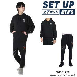 iCL X|[cEFA XEFbg ㉺Zbg Y CLUB уt[hXEFbgMOON+CLUB уXEFbgWK[MOON HQ8595-010+HJ2513-010 NIKE
