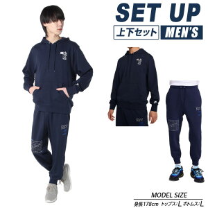 iCL X|[cEFA XEFbg ㉺Zbg Y CLUB уt[hXEFbgMOON+CLUB уXEFbgWK[MOON HQ8595-451+HJ2513-451 NIKE