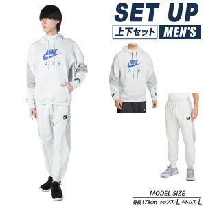 ySiΏۍő10OFFN[|sI`10/18 23F59ziCL X|[cEFA XEFbg ㉺Zbg Y NIKEAIR t[hXEFbgBFT+NIKEAIR XEFbgWK[BFT HJ0274-009+HJ0292-009 NIKE