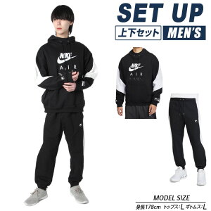 iCL X|[cEFA XEFbg ㉺Zbg Y NIKEAIR t[hXEFbgBFT+NIKEAIR XEFbgWK[BFT HJ0274-010+HJ0292-010 NIKE