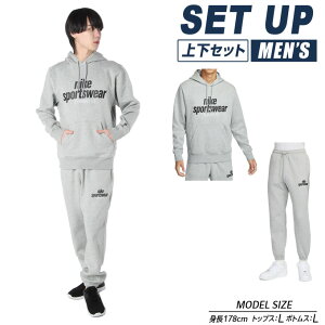 iCL X|[cEFA XEFbg ㉺Zbg Y CLUB Nуt[hXEFbg GX+pc HJ2160-063+HJ2187-063 NIKE