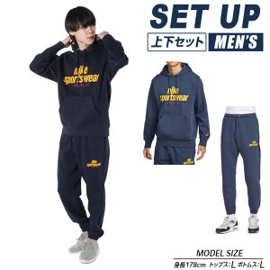 iCL X|[cEFA XEFbg ㉺Zbg Y CLUB Nуt[hXEFbg GX+pc HJ2160-451+HJ2187-451 NIKE